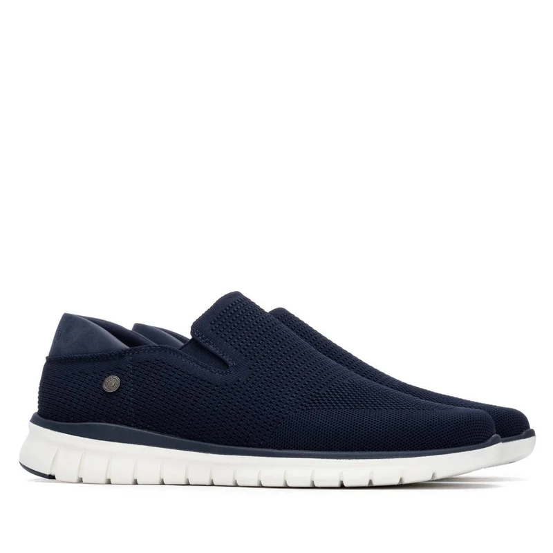 Zapato de hombre plano Refresh 17552101