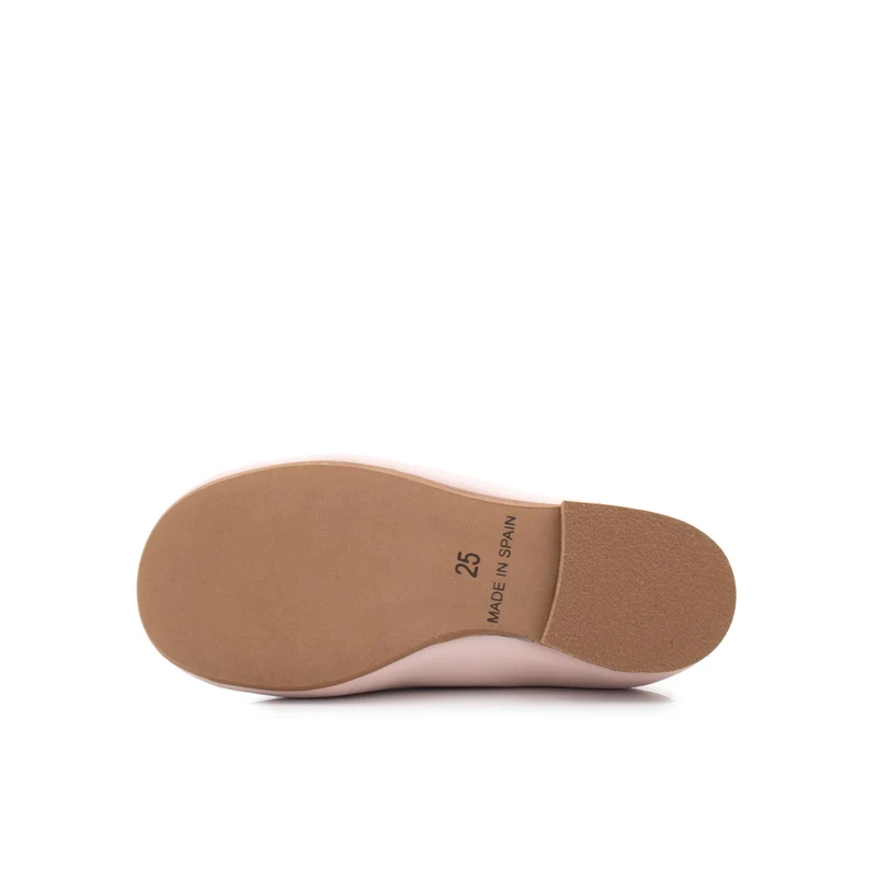 Mercedita rosa 3501 Jeromín