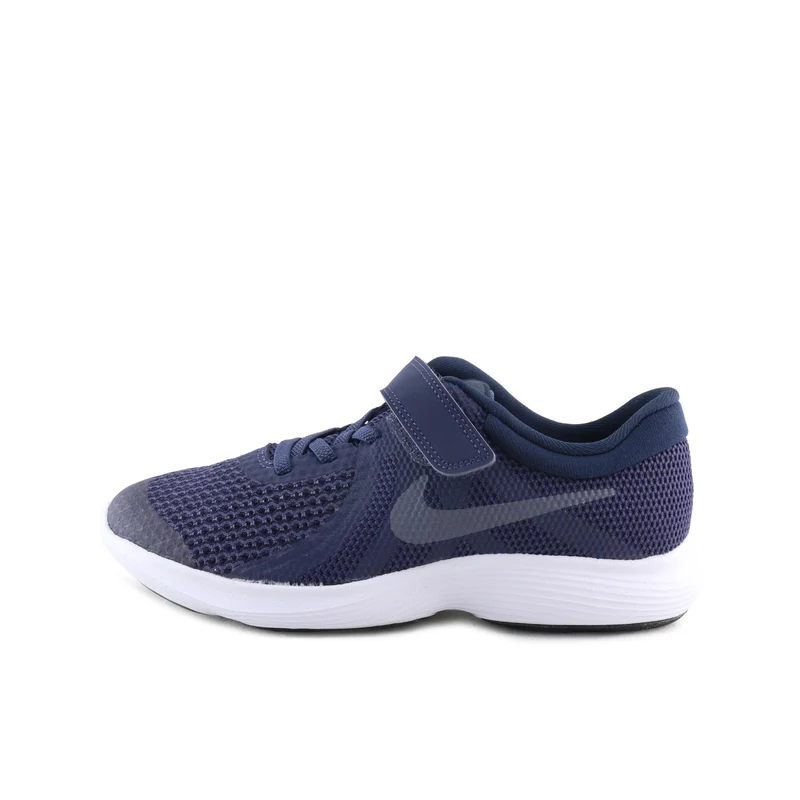 Deportiva azul/gris REVOLUTIONVEL Nike