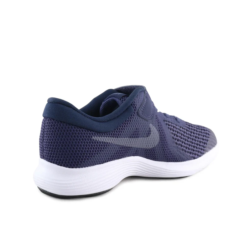 Deportiva azul/gris REVOLUTIONVEL Nike