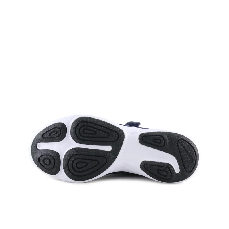 Deportiva azul/gris REVOLUTIONVEL Nike