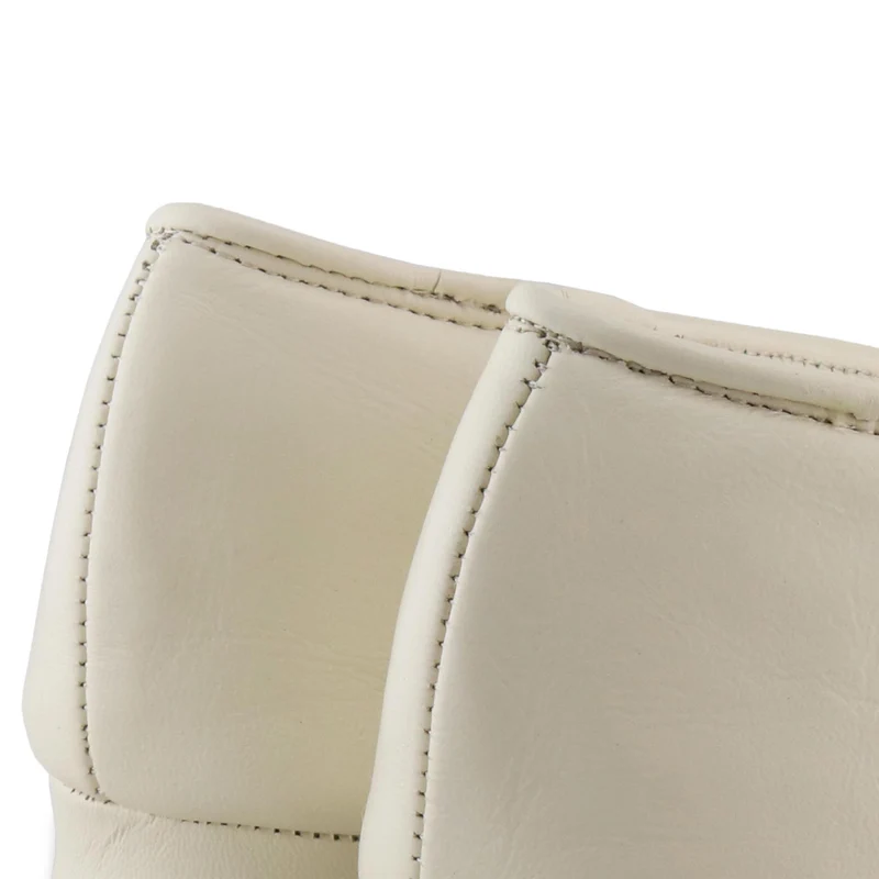 Zapatilla casa beige 1412 Jeromín