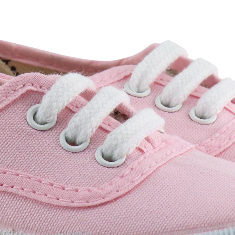 Zapatilla rosa 6613 Victoria