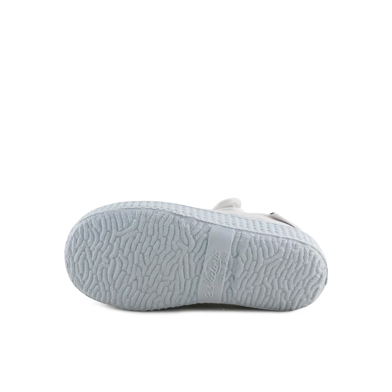 Mercedita blanca 6611 Victoria