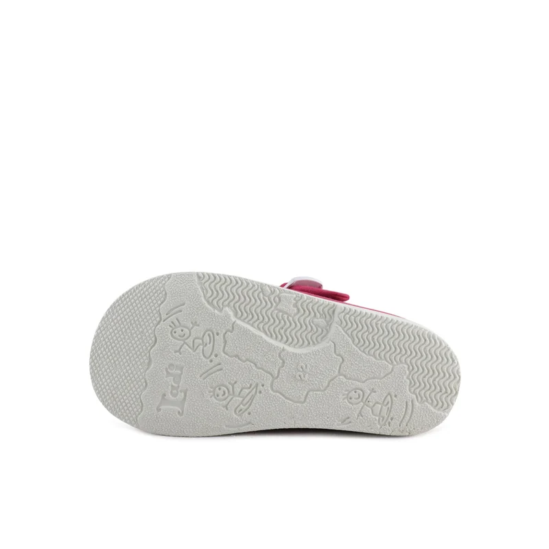 Mercedita burdeos 729 Vulladi