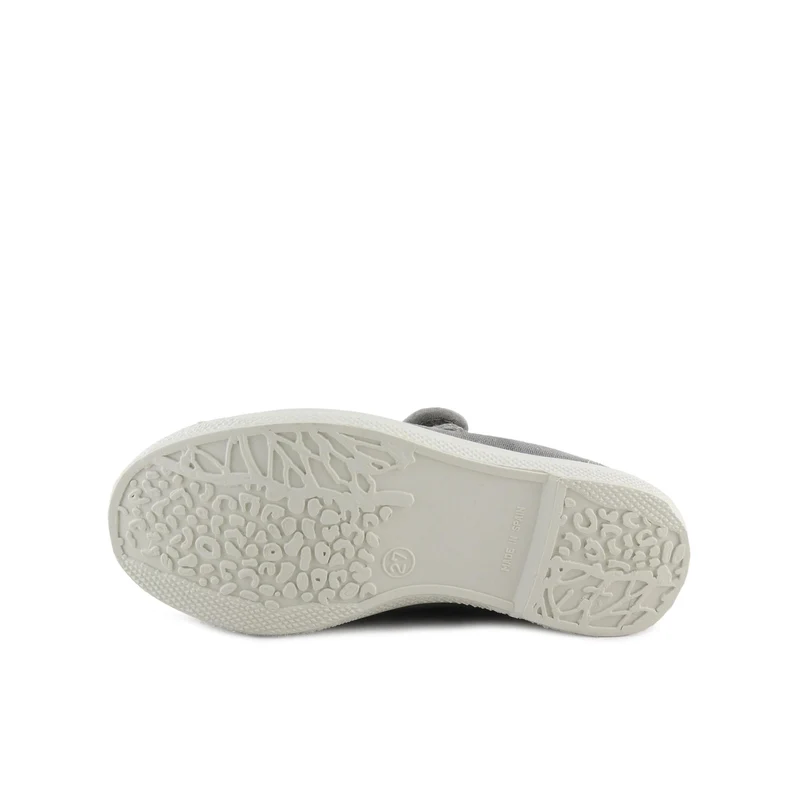 Mercedita gris claro LONA476 Natural World