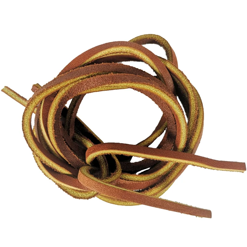 Cordones Náuticos 80cm