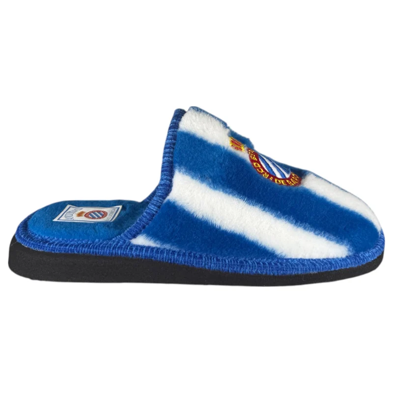 Zapatillas de Casa Espanyol