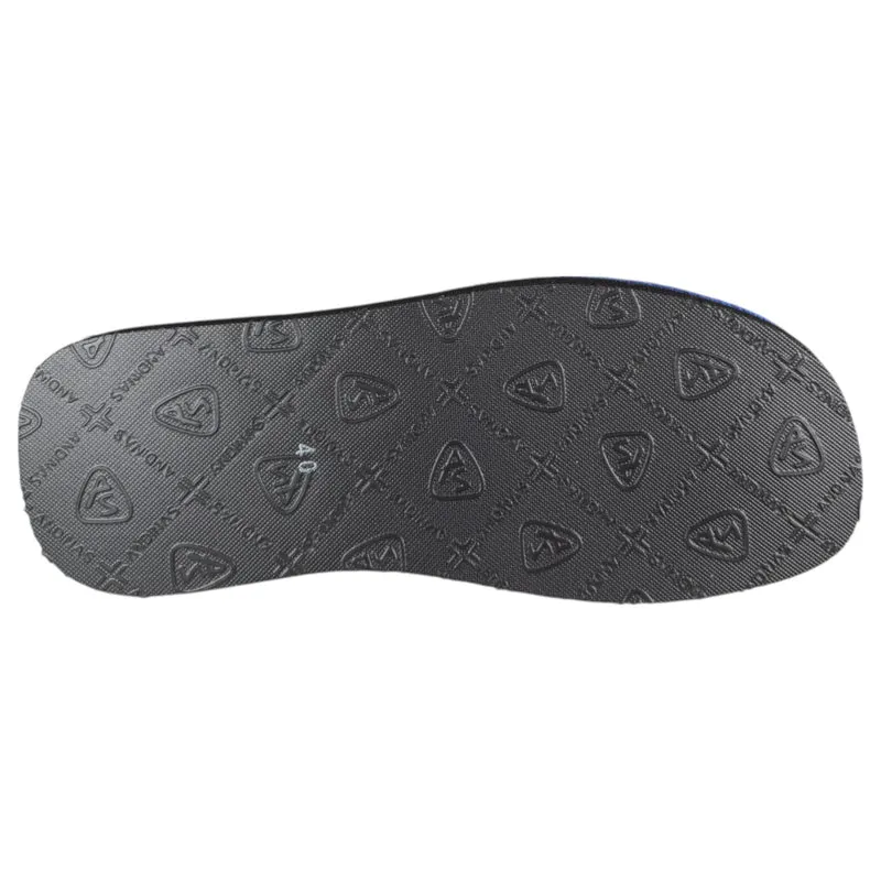 Zapatillas de Casa Espanyol