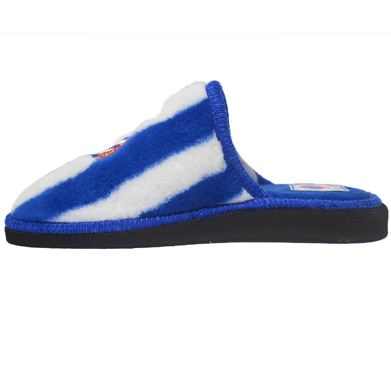 Zapatillas de Casa Espanyol