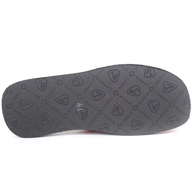Zapatillas de Casa Espanyol