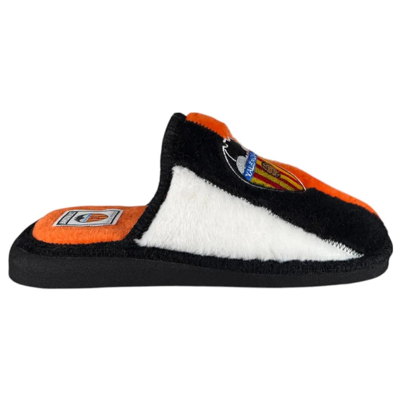 Zapatillas de Casa Valencia C.F.