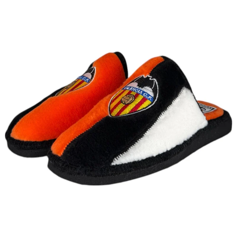 Zapatillas de Casa Valencia C.F.