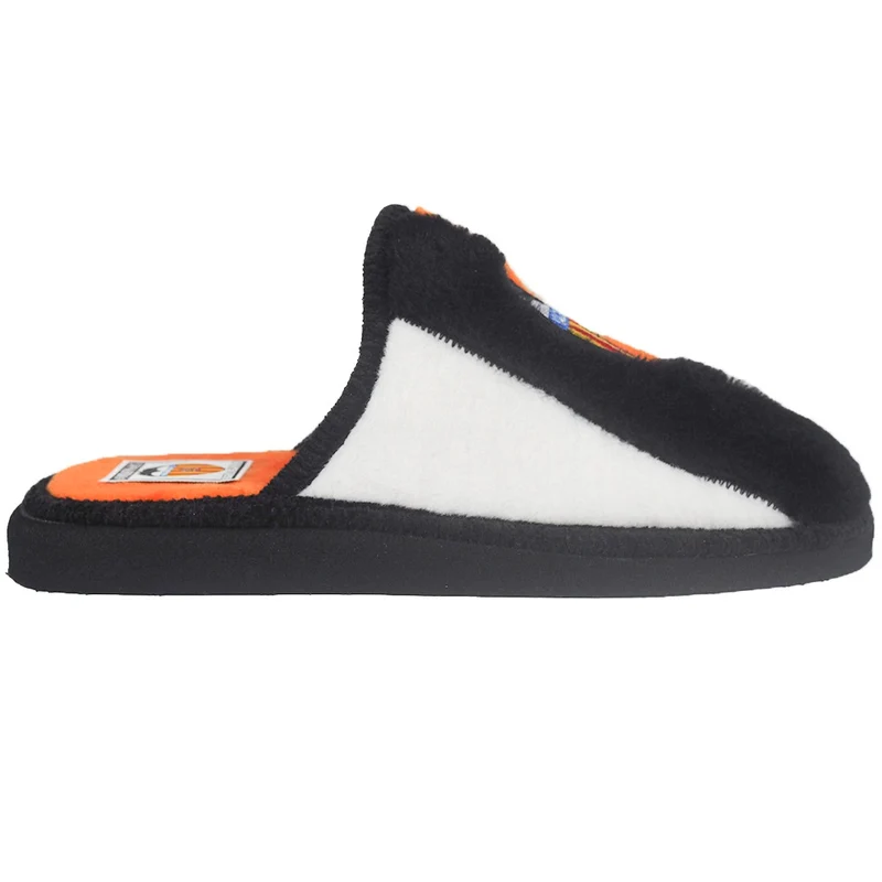 Zapatillas de Casa Valencia C.F.