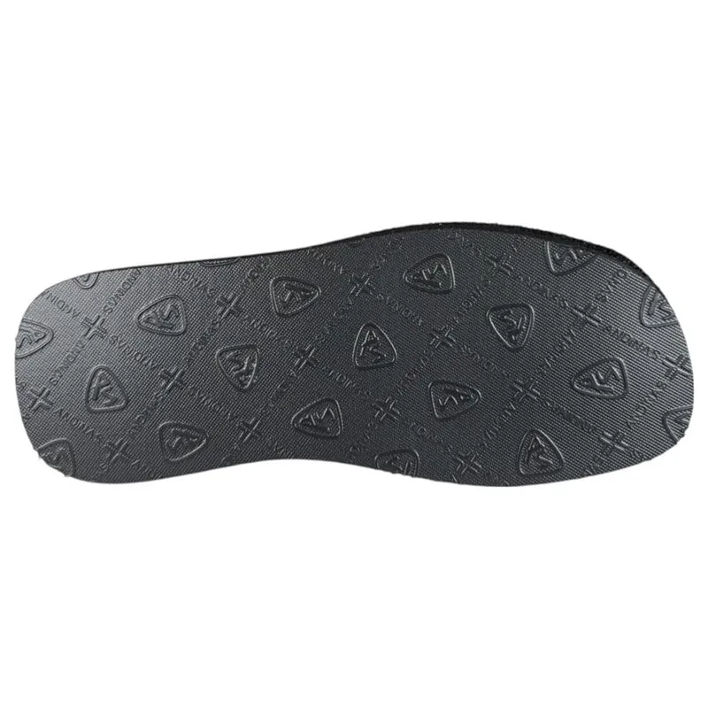Zapatillas de Casa Valencia C.F.