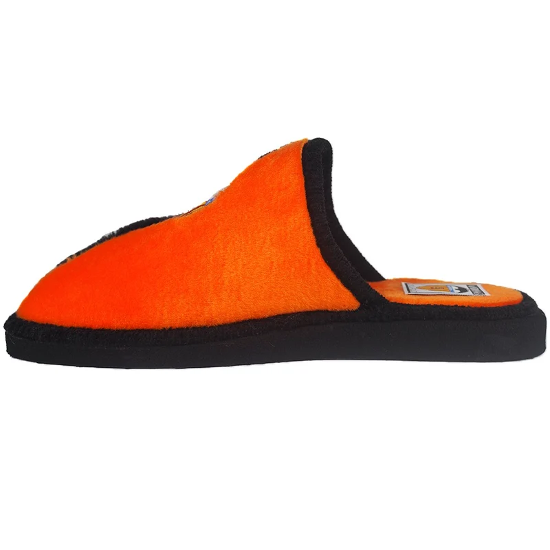 Zapatillas de Casa Valencia C.F.