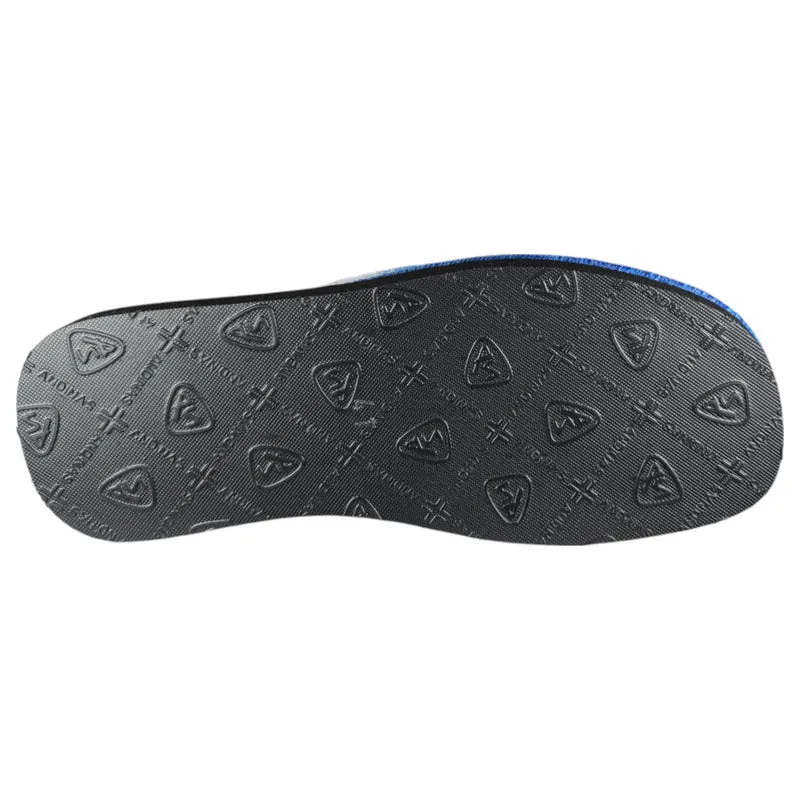 Zapatillas de Casa Deportivo de la Coruña