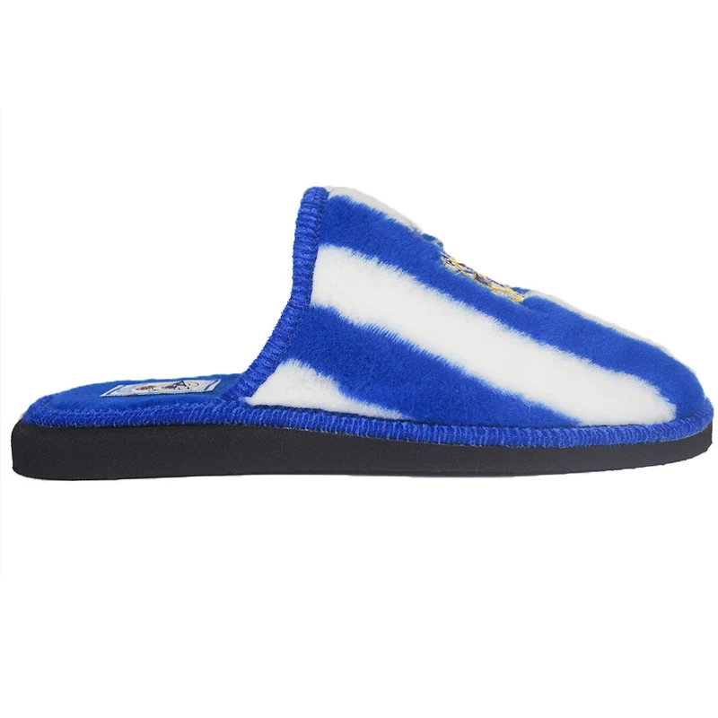 Zapatillas de Casa Deportivo de la Coruña