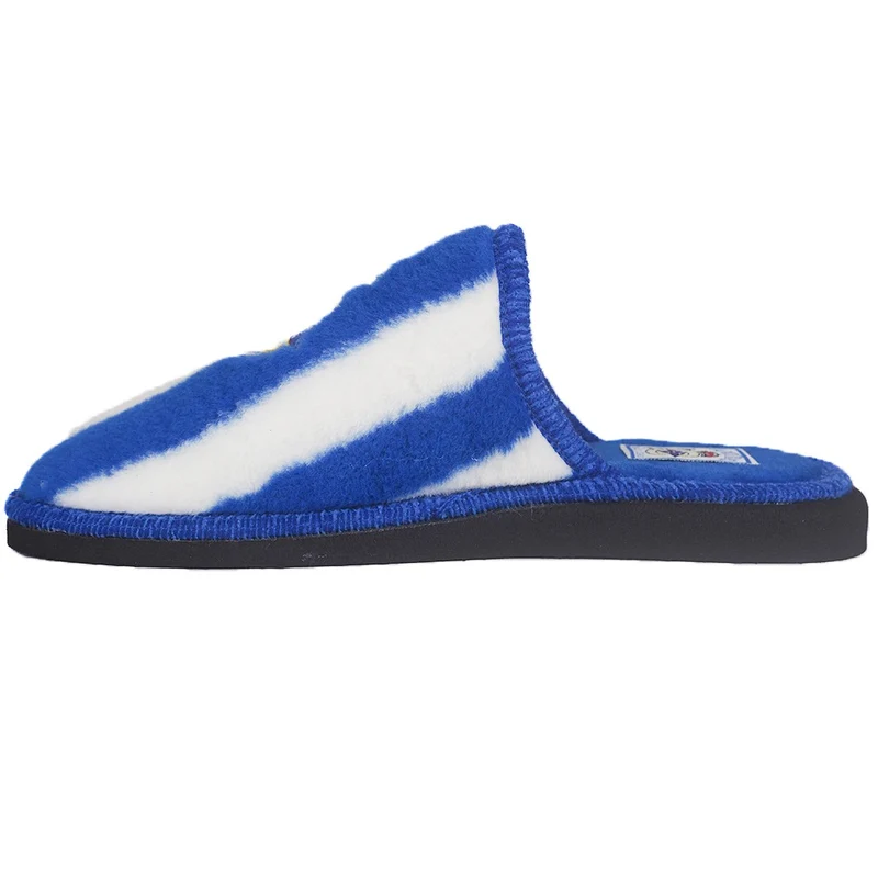 Zapatillas de Casa Deportivo de la Coruña