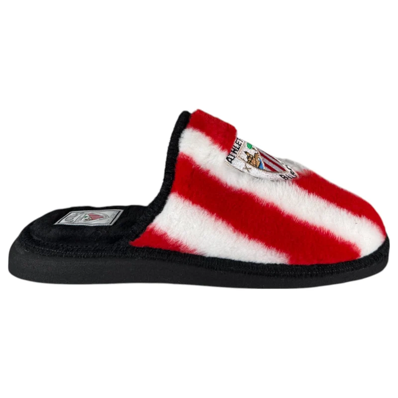 Zapatillas de Casa Athletic Club de Bilbao