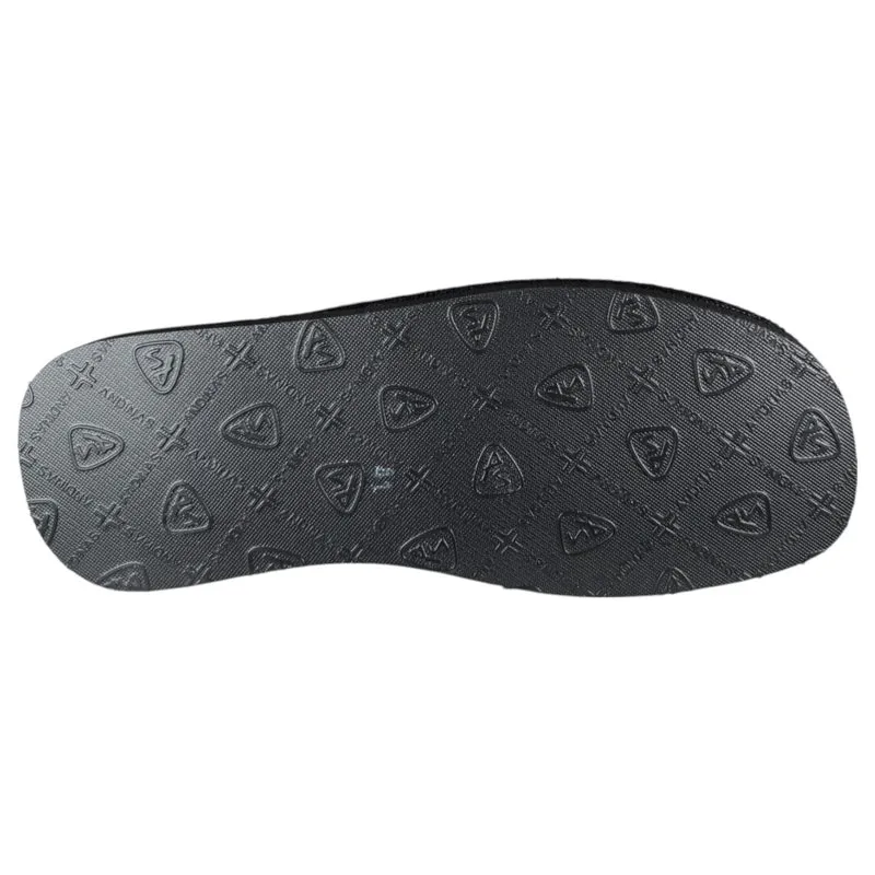Zapatillas de Casa Athletic Club de Bilbao