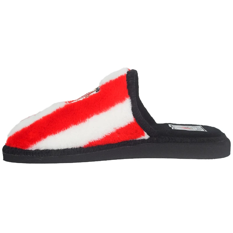 Zapatillas de Casa Athletic Club de Bilbao