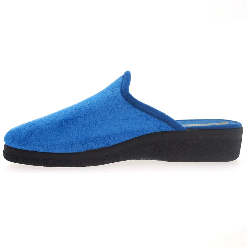 Zapatillas De Casa Roal 815 Jeans