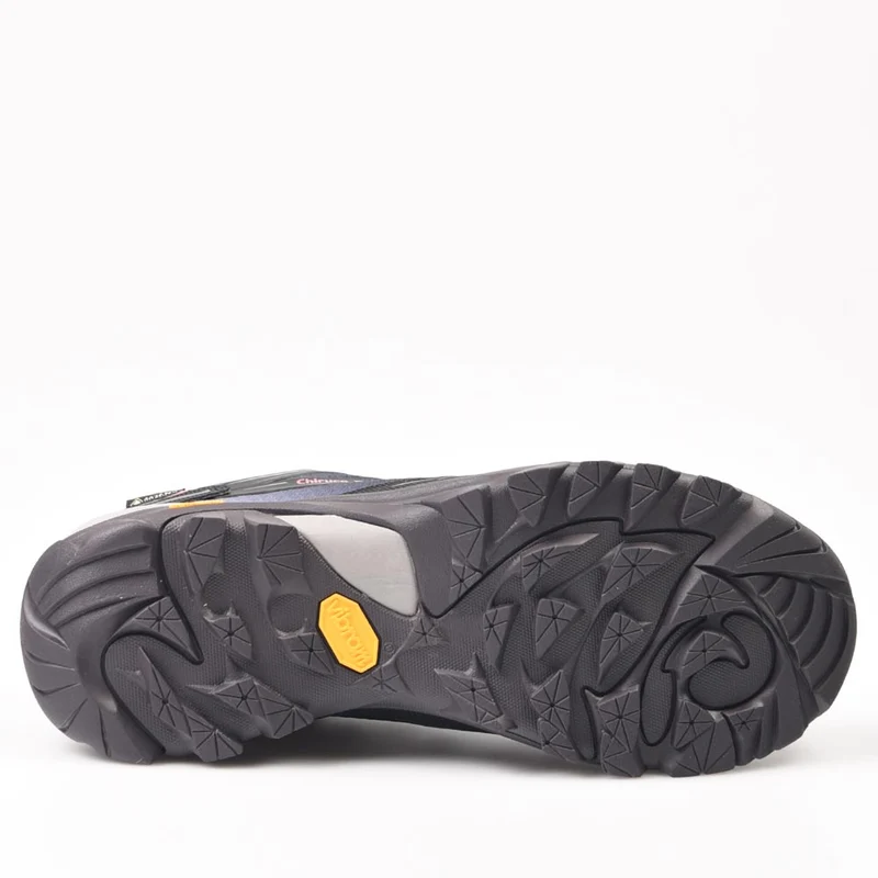 Zapatillas Chiruca Aruba 03 Gore-Tex