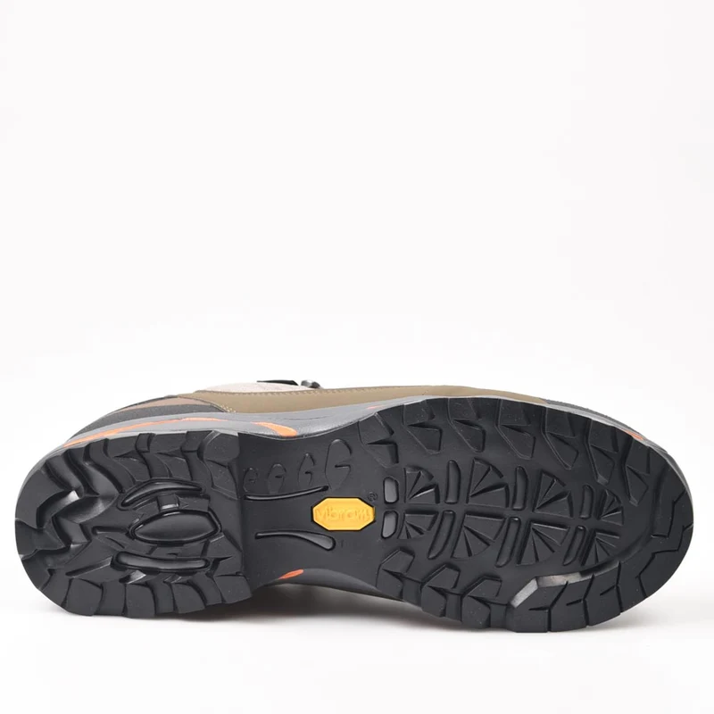 Zapatillas Chiruca Santiago 08 Gore-Tex