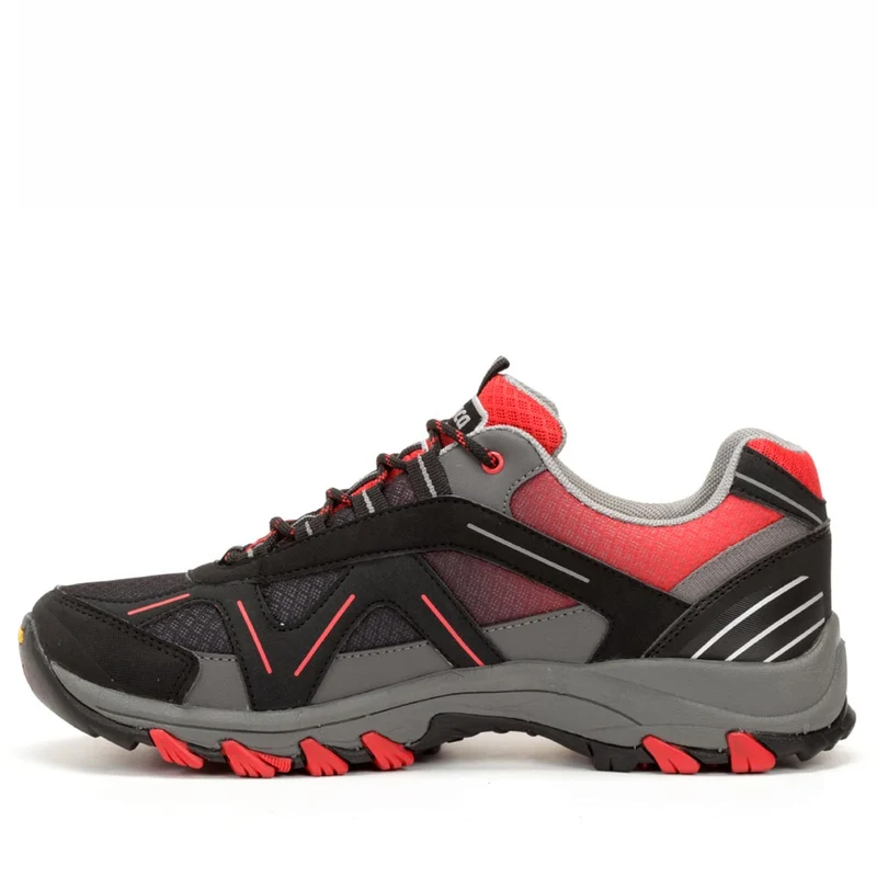 Zapatillas Chiruca Sumatra 19 Gore-Tex