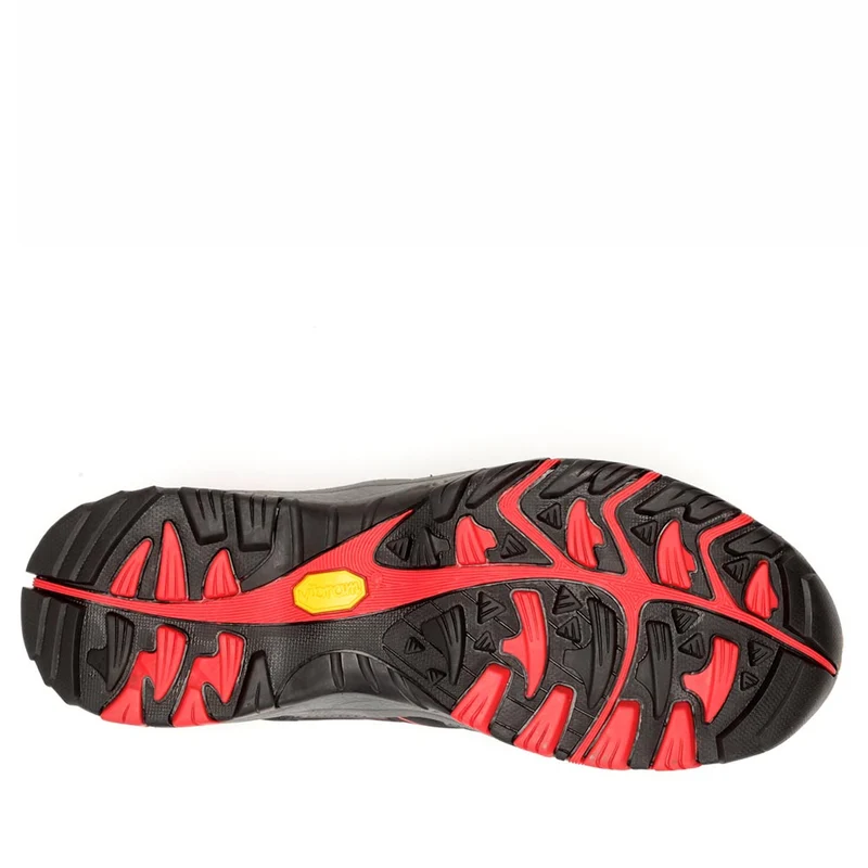 Zapatillas Chiruca Sumatra 19 Gore-Tex