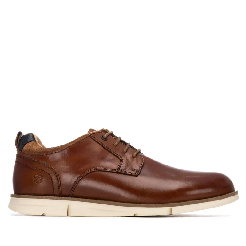 Zapato de hombre plano Carmela 16390901