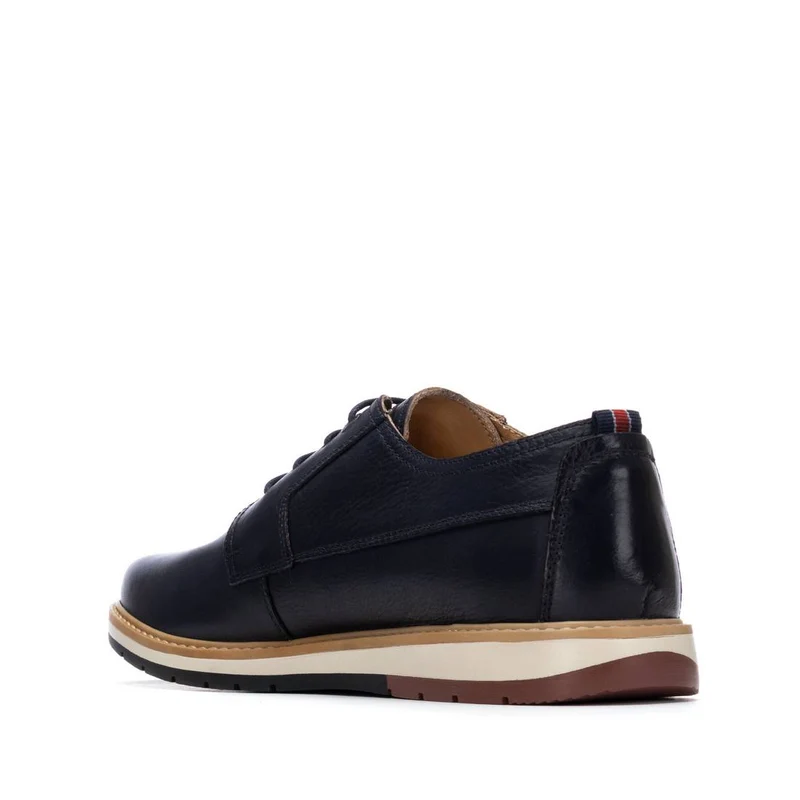 Zapato de hombre plano Carmela 16390302