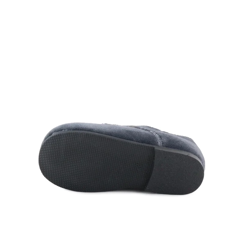 Blucher gris 10300-T Jeromín