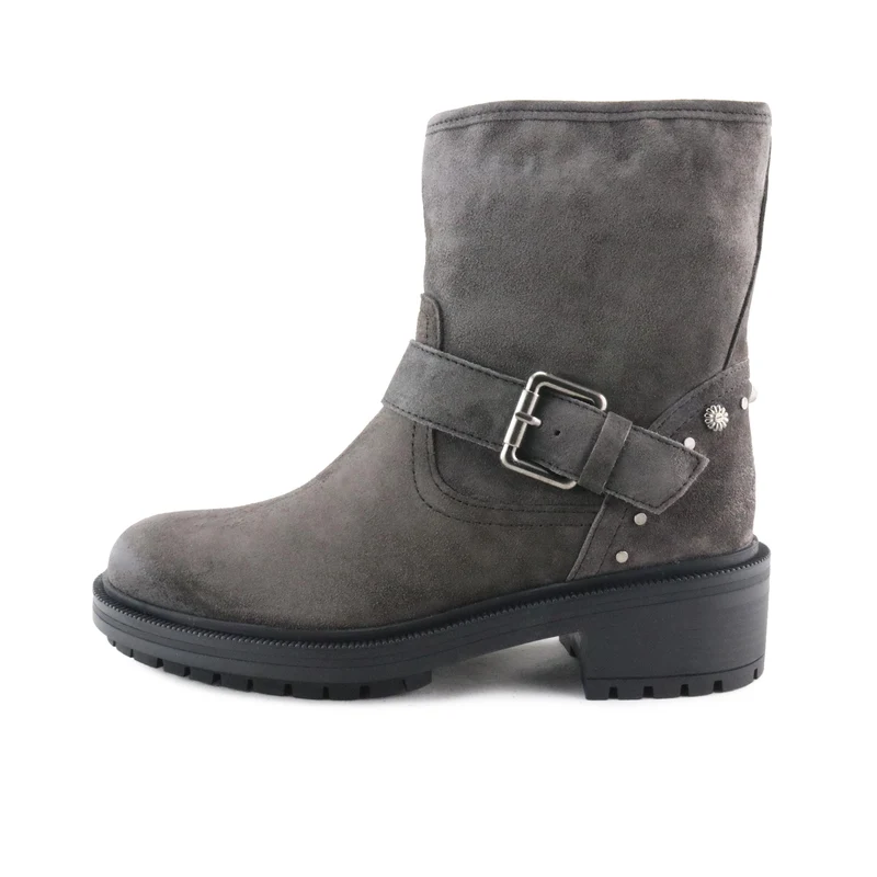 Bota imán 3856 Alpe