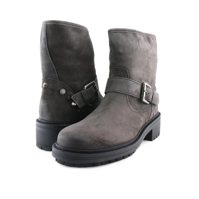 Bota imán 3856 Alpe