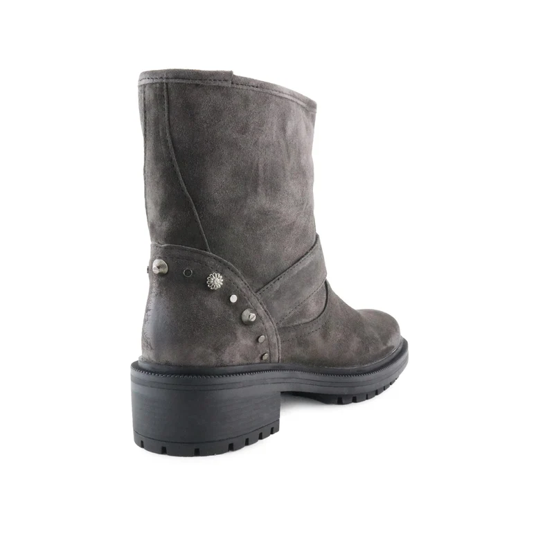 Bota imán 3856 Alpe