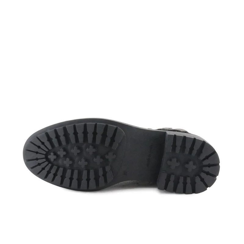 Bota imán 3856 Alpe