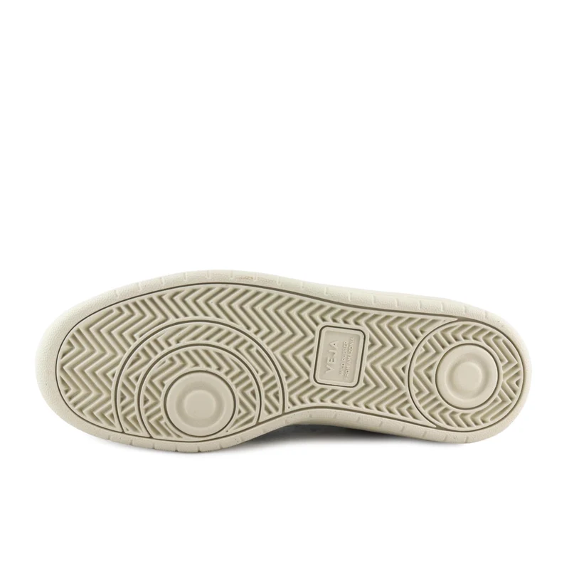 Deportiva kaki V12 Veja