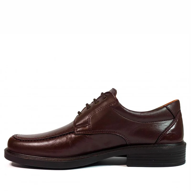 Zapatos Luisetti 0103 Marrón