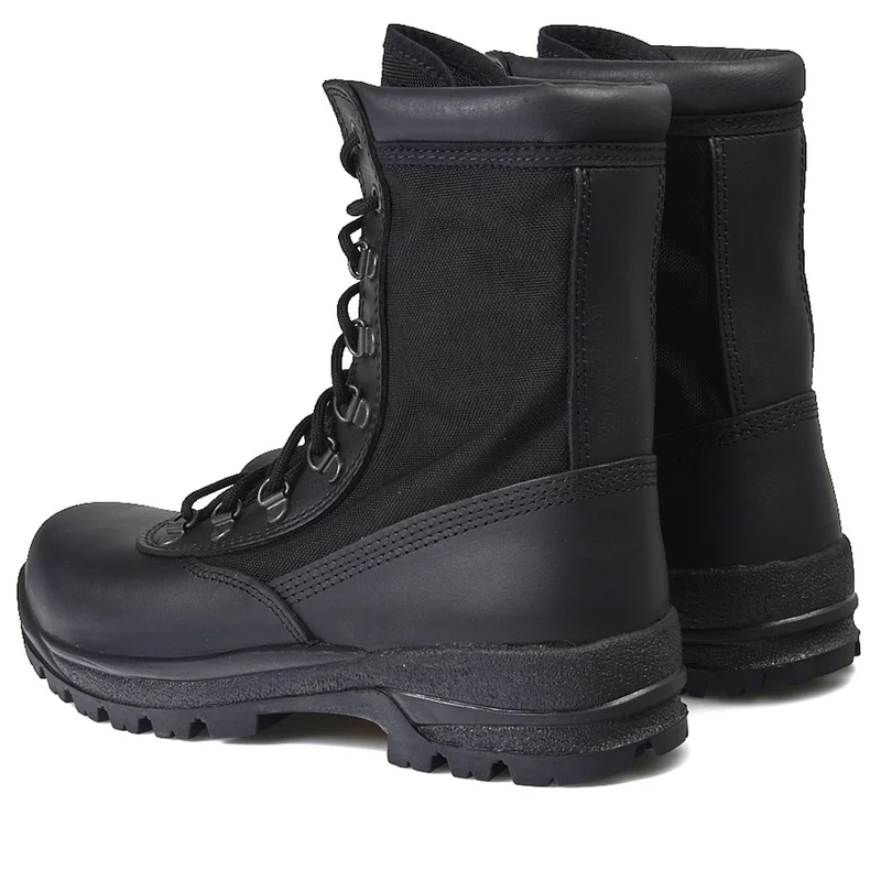 Botas de montaña y trekking Unisex Chiruca Azor 03 Negro