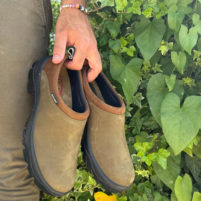 Zapatos Chiruca Sologne 21