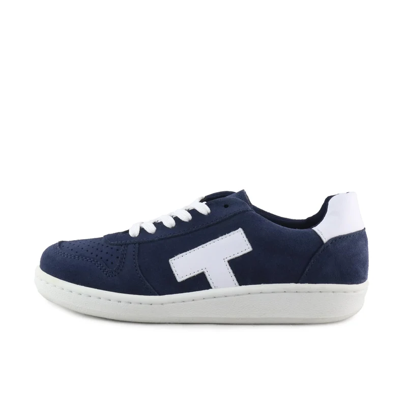 Blucher tinta TRISP Jeromín