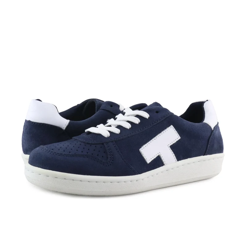 Blucher tinta TRISP Jeromín