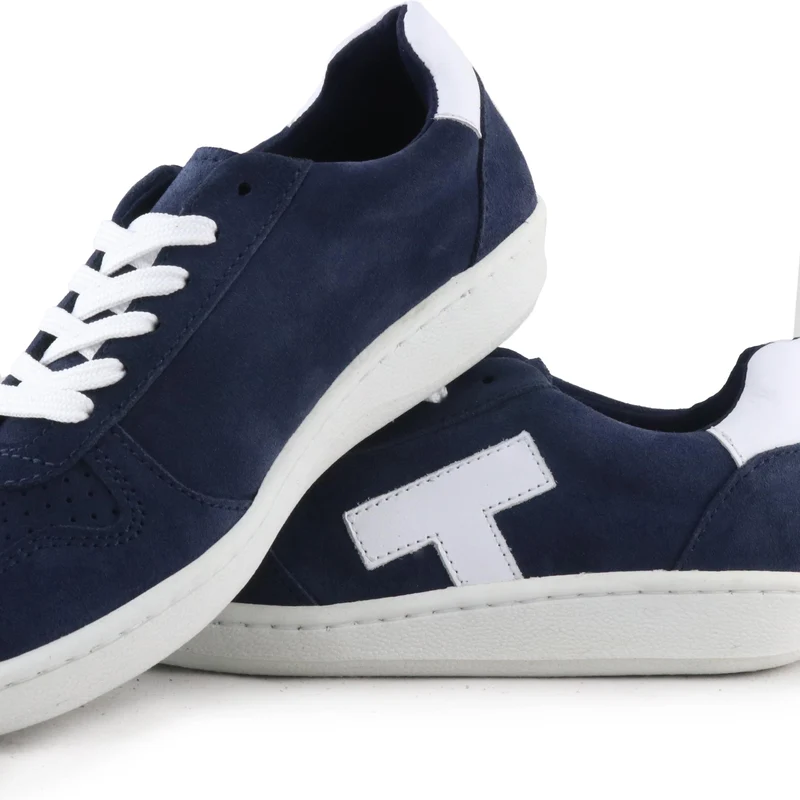 Blucher tinta TRISP Jeromín