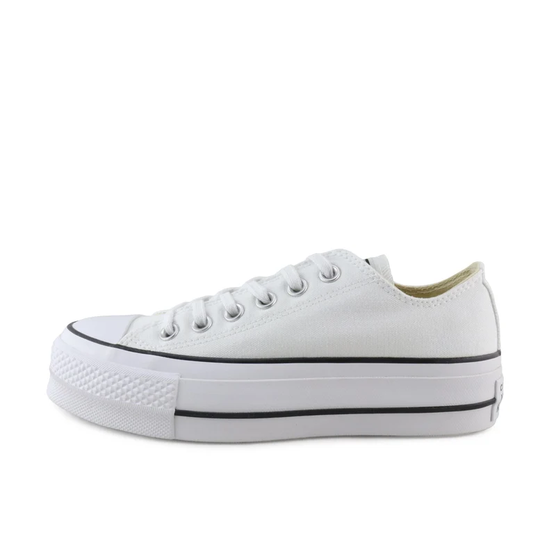 Zapatilla blanca LIFT Converse