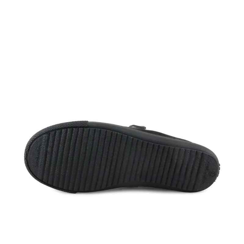 Mercedita serraje gris 488 Vulladi