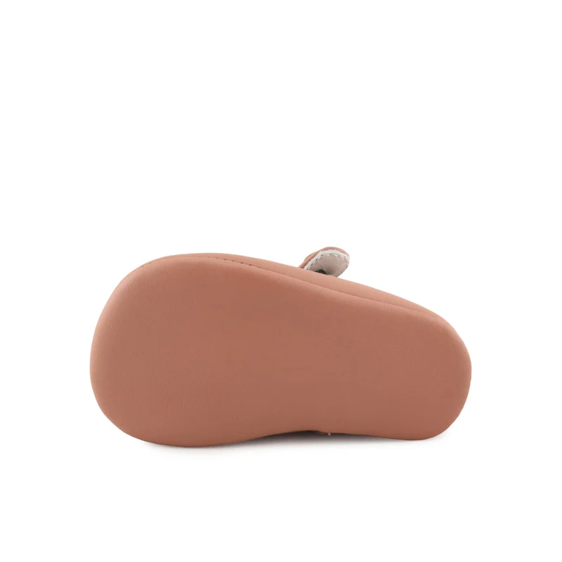 Mercedita maquillaje SP115 Jeromín
