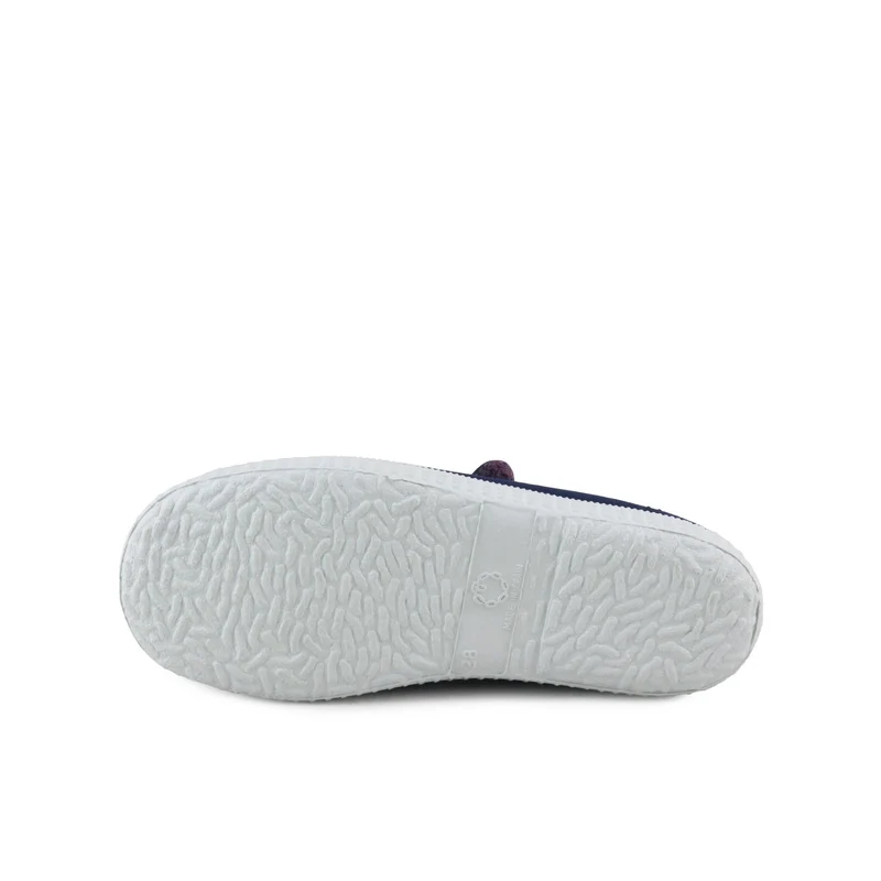 Mercedita azul 88797 La Cadena