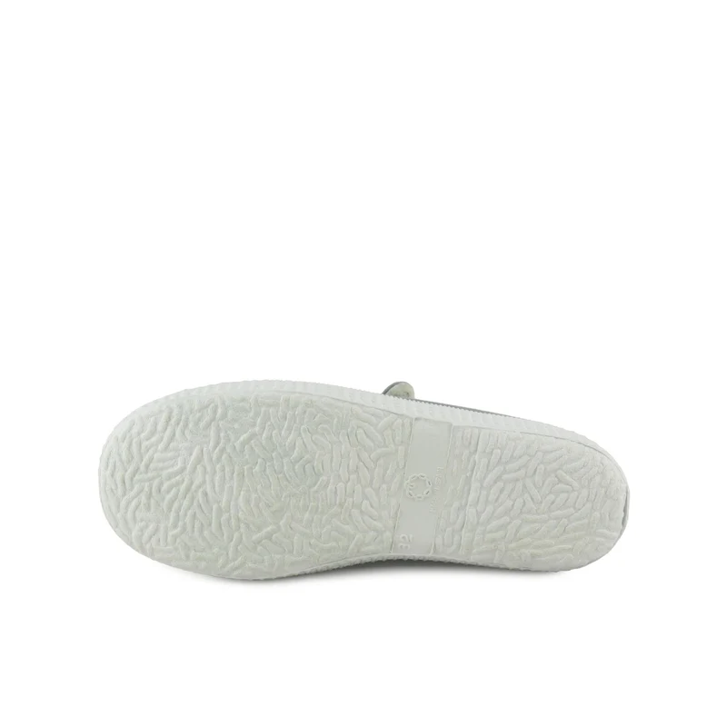 Mercedita gris claro 88797 La Cadena